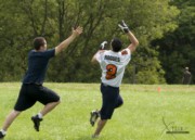 OTFL Gallery Image